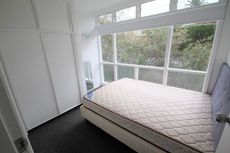 Photo of property in 67 St Vincent Avenue, Remuera, Auckland, 1050