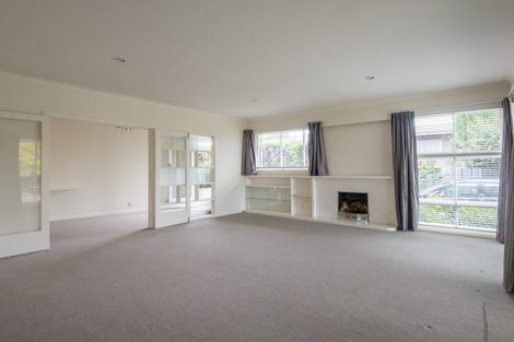 Photo of property in 15 Ryeland Avenue, Ilam, Christchurch, 8041