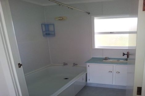 Photo of property in 13a Garland Road, Greenlane, Auckland, 1061
