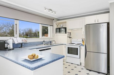 Photo of property in 12 Lorne Street, Mosgiel, 9024