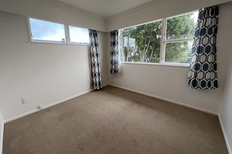 Photo of property in 36 Heybridge Street, Manurewa, Auckland, 2102