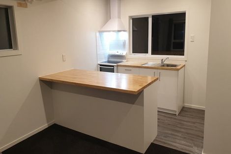 Photo of property in 121 Heke Street, Ngaio, Wellington, 6035