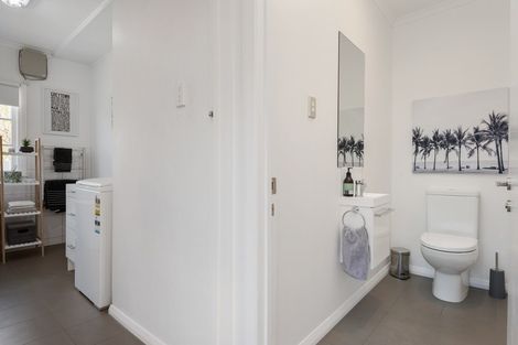 Photo of property in 24 Colemans Road, Springlands, Blenheim, 7201