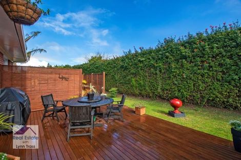 Photo of property in 3 Le Ruez Place, Maunu, Whangarei, 0110