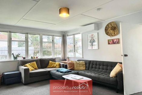 Photo of property in 29 Glenpark Avenue, Frankleigh Park, New Plymouth, 4310