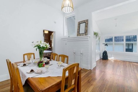 Photo of property in 1059a Te Ngae Road, Tikitere, Rotorua, 3074