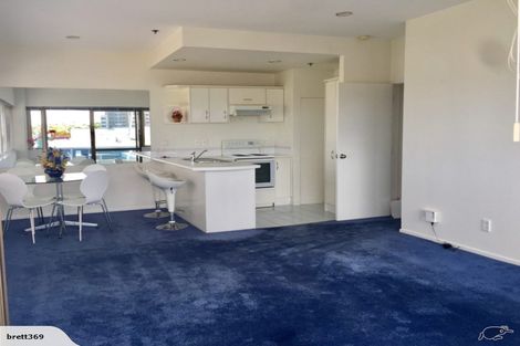 Photo of property in 4/15h Auburn Street, Takapuna, Auckland, 0622
