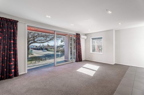 Photo of property in 2/193c Riccarton Road, Riccarton, Christchurch, 8041