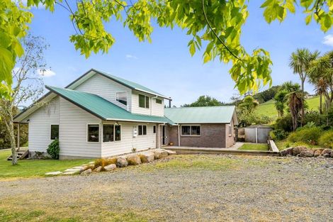 Photo of property in 36 Pataua Road North, Whareora, Whangarei, 0175