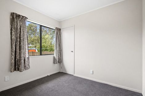 Photo of property in 20b Buckland Road, Tuakau, 2121