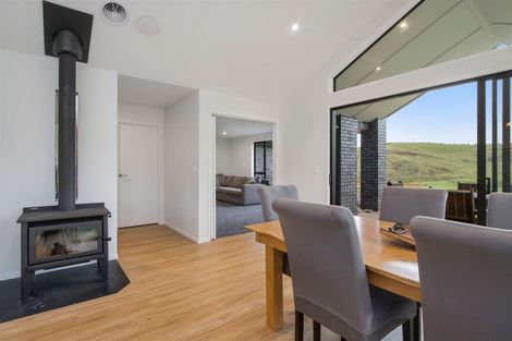 Photo of property in 45 Heard Road, Waihi, 3681