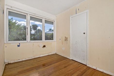 Photo of property in 1 Rata Place, Otangarei, Whangarei, 0112