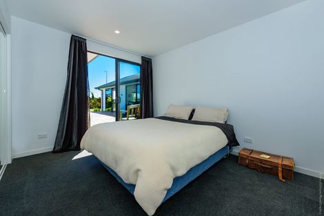 Photo of property in 60 Oaks Drive, Lincoln, 7608