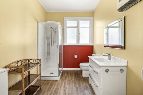 Photo of property in 42 District Road, Roseneath, Port Chalmers, 9023