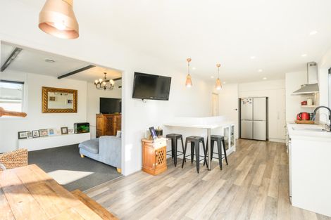 Photo of property in 11 Juliana Place, Awapuni, Palmerston North, 4412