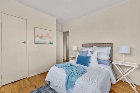 Photo of property in 60 Ewert Street, Fordlands, Rotorua, 3015