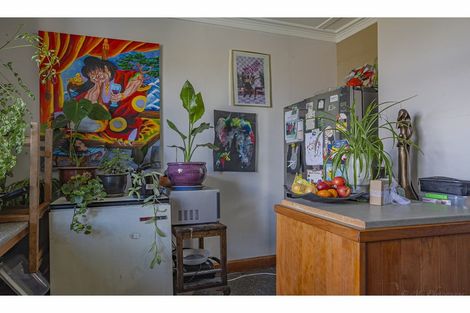 Photo of property in 2b O'neill Place, Watlington, Timaru, 7910