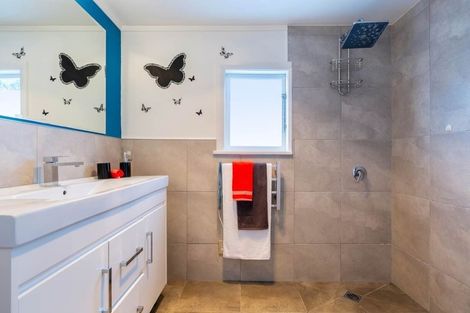 Photo of property in 45 Market Street, Pokeno, 2402