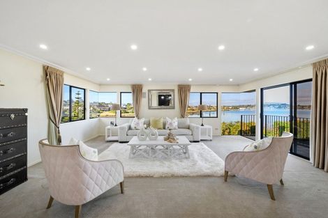 Photo of property in 38 Venus Place, Half Moon Bay, Auckland, 2012
