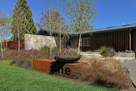 Photo of property in 1 Nisbet Terrace, Kinloch, Taupo, 3377