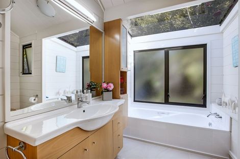 Photo of property in 1204a Hikuai Settlement Road, Pauanui, Hikuai, 3579