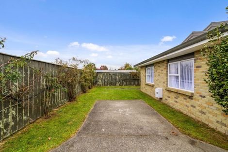 Photo of property in 218c Old Taupo Road, Hillcrest, Rotorua, 3015