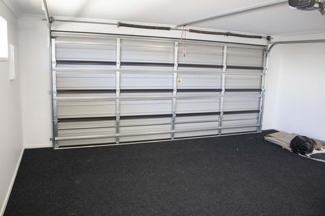 Photo of property in 205 Te Okuroa Drive, Papamoa, 3118