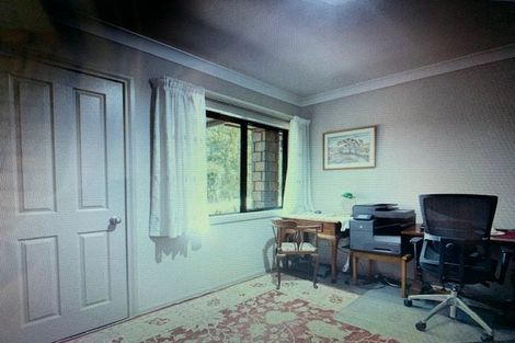 Photo of property in 80 Koutunui Road, Athenree, Katikati, 3177