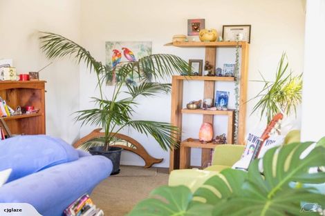 Photo of property in 33 Scott Road, Stanmore Bay, Whangaparaoa, 0932