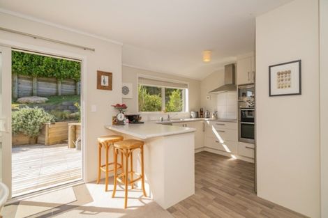 Photo of property in 3 Christa Court, Whitianga, 3510