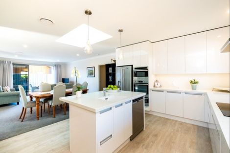 Photo of property in 47 Percy Berry Place, Havelock North, 4130