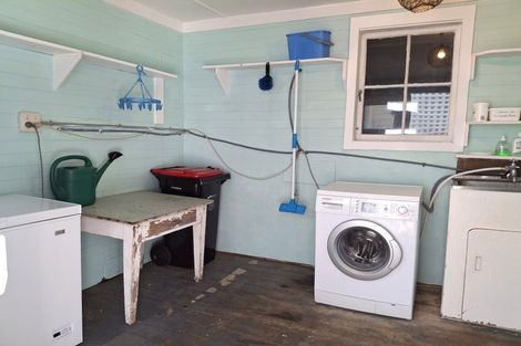 Photo of property in 154 Stanley Avenue, Te Aroha, 3320