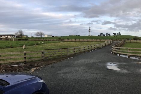 Photo of property in 1027 Whatitiri Road, Poroti, Whangarei, 0179