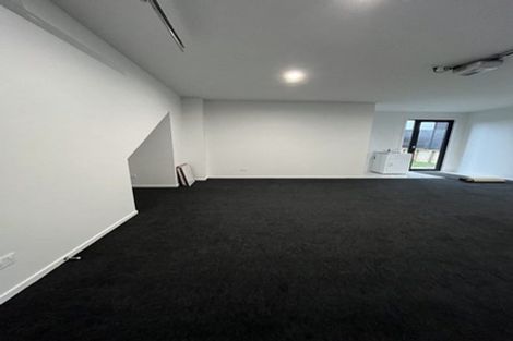 Photo of property in 3 Repo Street, Richmond Heights, Taupo, 3330