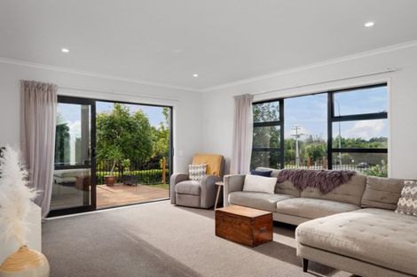 Photo of property in 161 Margaret Drive, Omokoroa, 3114