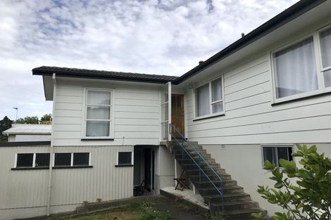 Photo of property in 24 Cosy Place, Howick, Auckland, 2014