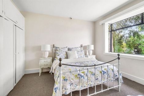 Photo of property in 2 Milton Street, Somerfield, Christchurch, 8024