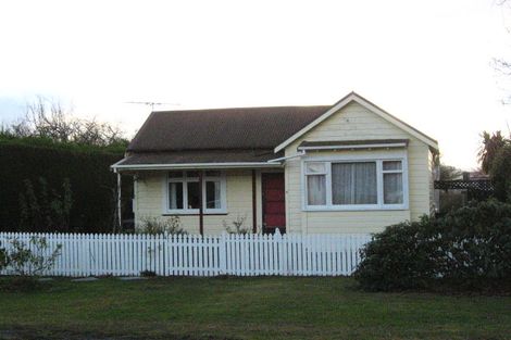 Photo of property in 4 Barra Street, Karitane, Waikouaiti, 9471