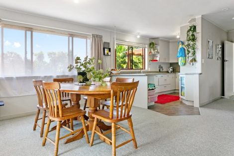 Photo of property in 1550 Tauwhare Road, Eureka, Hamilton, 3287