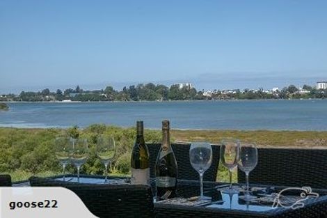 Photo of property in 244a Grange Road, Otumoetai, Tauranga, 3110