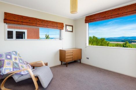 Photo of property in 152 Kahu Way, Hawkesbury, Blenheim, 7272