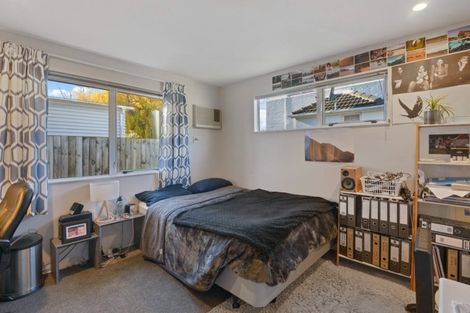 Photo of property in 2 Tara Street, Riccarton, Christchurch, 8041