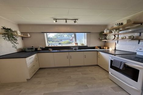 Photo of property in 1/48 Gloucester Street, Greenmeadows, Napier, 4112