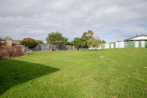 Photo of property in 6 Kaikahu Road, Kerepehi, Paeroa, 3671