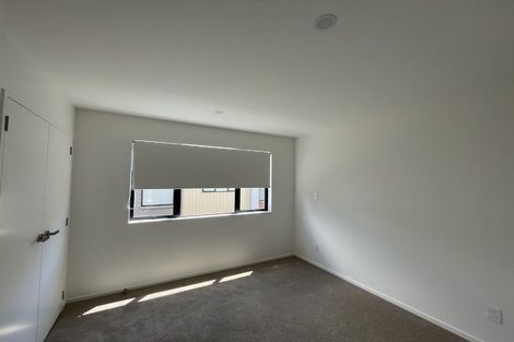 Photo of property in 9 Aumarire Lane, Favona, Auckland, 2024