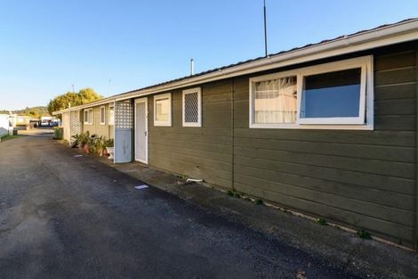 Photo of property in 7c Seddon Street, Glenholme, Rotorua, 3010