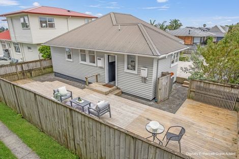 Photo of property in 235 Waihi Road, Judea, Tauranga, 3110