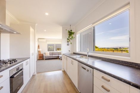 Photo of property in 1 Country Lane, Waipawa, 4210