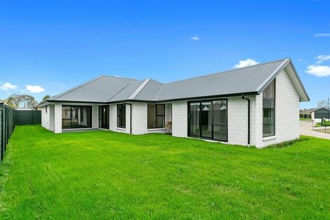 Photo of property in 3 Clements Lane, Cambridge, 3434