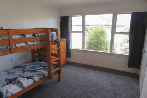 Photo of property in 75 Dart Street, Hawthorndale, Invercargill, 9810